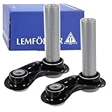 Einschränkungen: siehe weiter Informationen in der Fahrzeugtabelle !