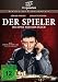 Der Spieler - Das Spiel war sein Fluch (Filmjuwelen)