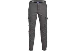 JACK&JONES JUNIOR Cargo para Niños