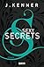 Sexy Secrets (Secrets 2): Roman by 