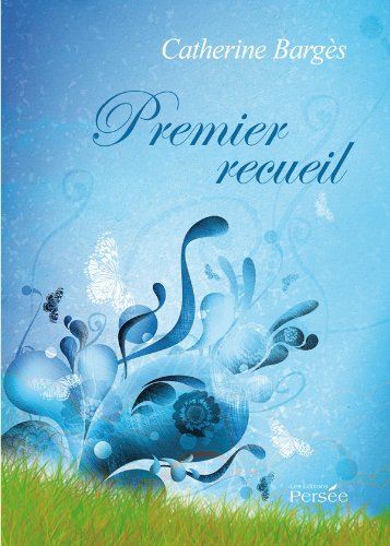 Download Premier recueil Download Premier recueil