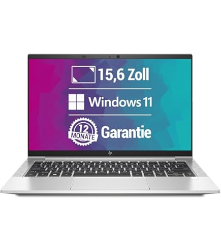 Hp Elitebook 830 G7..i5-10310U..RAM 16..SSD 256 13 - Informatica In Vendita A Roma