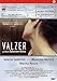 Valzer [IT Import]