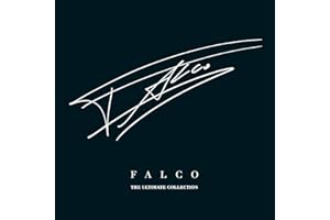 Ultimate Collection, the