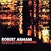 Produktbild Dance Mania by Robert Armani
