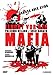 Flucht vor der Mafia