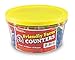 Learning Resources Friendly Farm Animal Counters (Set of 72)