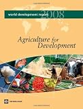 Image de World Development Report 2008