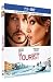 The Tourist [Combo Blu-ray + DVD]