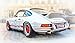 Produktbild Kunst Druck 73er Porsche 911 Carrera RS 2.7 Oldtimer Leinwand Poster Tapete Mousepad Acrylglas Alu-Dibond BalsaHolz Aufkleber (Acrylglas (3mm Stärke), 231 x 132 cm)