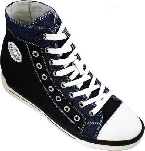 « Click to Enlarge and to go to Amazon »