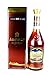 Produktbild Ararat Akhtamar 10 years Brandy (1 x 0.5 l)