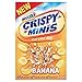 Produktbild Weetabix Knusprige Minis Banane 600g