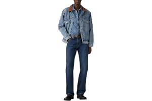 Levi's herr Jeans 517 Bootcut