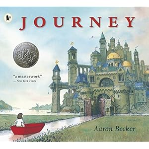 Journey