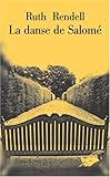 La Danse de Salomé