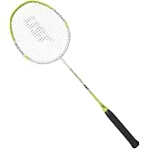 USR Navigator Badminton Raketi