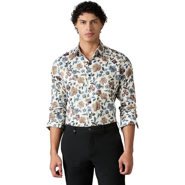 Chemise homme CRAGHOPPERS BEAR GRYLLS M grise boutonnée manches longues