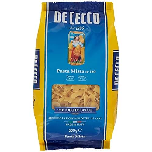 Amazon.it pasta de cecco