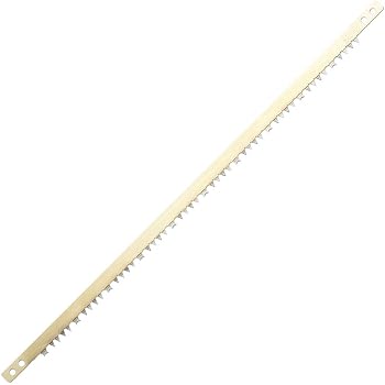Spear & Jackson Wet Bow Saw Blade 24\" By Spear & Jackson At Mi