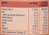 Hipp Bio Kartoffel-Rindfleisch-Eintopf - 2