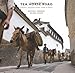 Produktbild Tea Horse Road: China's Ancient Trade Road to Tibet