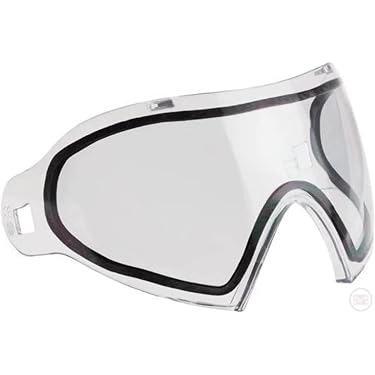 Lot De 2 Paires De Lunettes De Protection Pour Enfants - Anti-buée, Résistantes Aux Chocs - Pour Sports, Bricolage, Jeux D'Eau