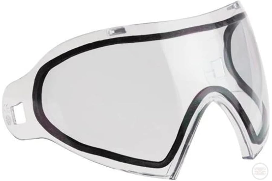 Dye i4 Lens