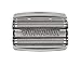 Braun Replacement Pulsonic 9000 Series Foil