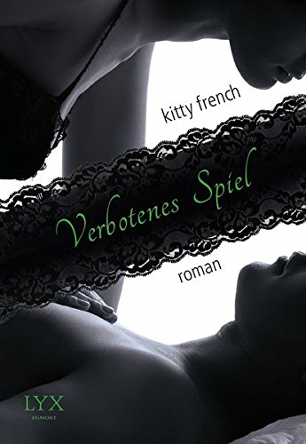 Download Verbotenes Spiel (Knight & Play, Band 3) Download Verbotenes Spiel (Knight & Play, Band 3)