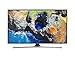 Produktbild Samsung 65inch LED TV UE65MU6175UXXC, UE65MU6175UXXC