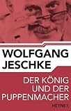 Image de Der König und der Puppenmacher: Erzählung