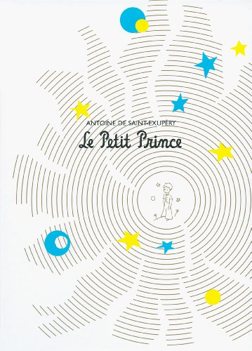 Download Le Petit Prince Download Le Petit Prince