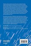 Image de Modelling Nonlinear Economic Time Series
