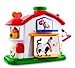 Tolo Toys Pop Up Farm House