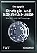 Produktbild Der große Strategie- und Edelmetall-Guide: Das FORT KNOX für Privatanleger
