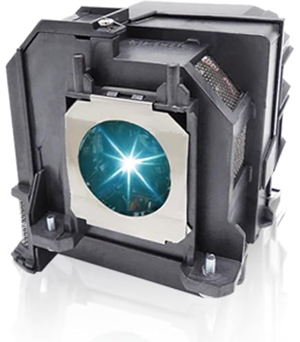 PHILIPS GF907 : Diamant de rechange pour cellule d'origine