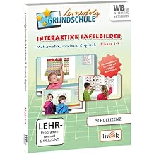 Tafelbild Suchergebnis Auf Amazon De Fur