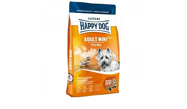 supremelife pet mini