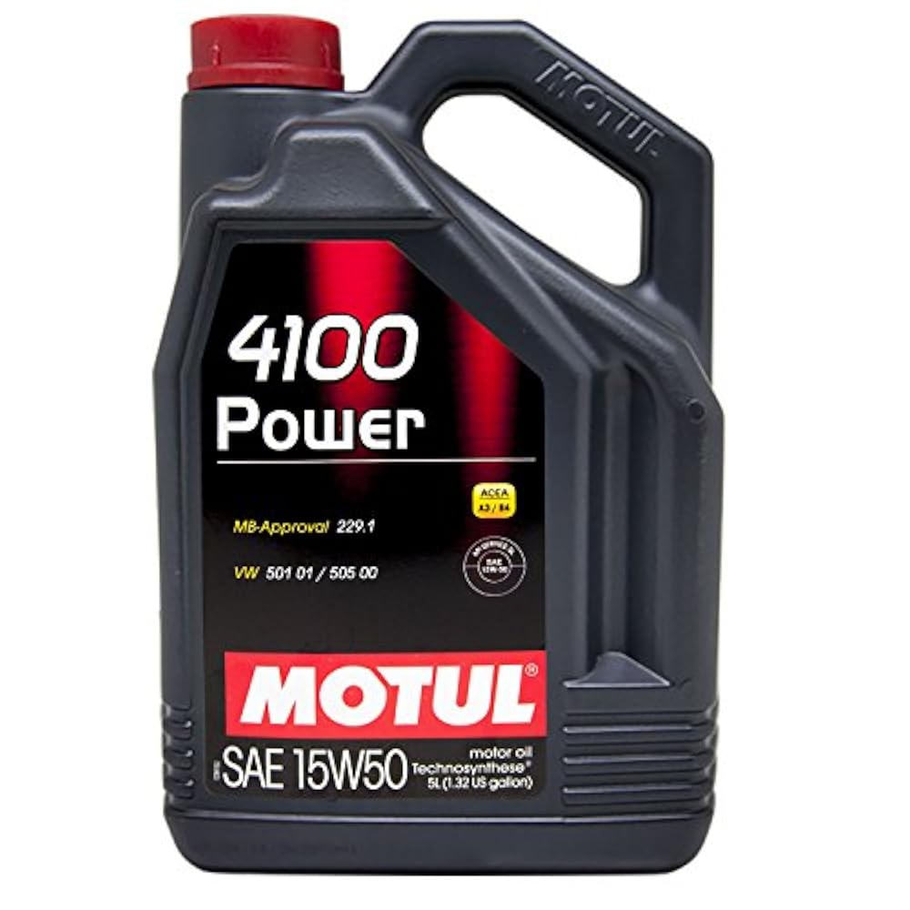 Купить Бочку Масла Мотюль