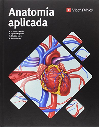 ANATOMIA APLICADA (1ER BATXILLERAT) AULA 3D: 000001