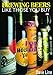 Price comparison product image Brewing Beers Like Those You Buy by Ekins, Roy (Member, National Guild of Wine and Beer Judges) ( Author ) ON Jan-03-1998, Paperback