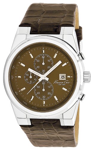 Kenneth Cole KC1766