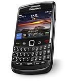 BlackBerry BTRIMB978E