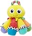 Lamaze Octotunes Musical Toy