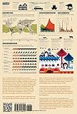 Image de Visual Storytelling: Infographic Design in News