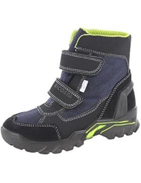 Ricosta Schuhfabriken GmbH Ficht