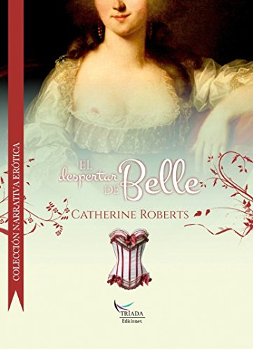 Download El despertar de Belle Download El despertar de Belle