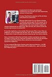 Image de Ch'ti Végé : Recettes Ch'tis pour végétariens