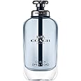 Coach Open Road Eau de Toilette 60ml